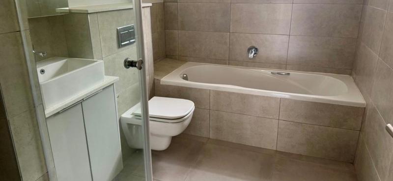 3 Bedroom Property for Sale in George South Western Cape